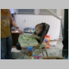 Alex 1yr bday 13.jpg
